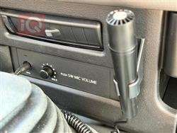 تويوتا كوستر